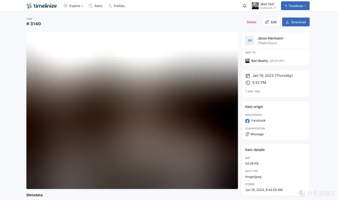 盘点本周 6 个火火火火 GitHub 开源项目。