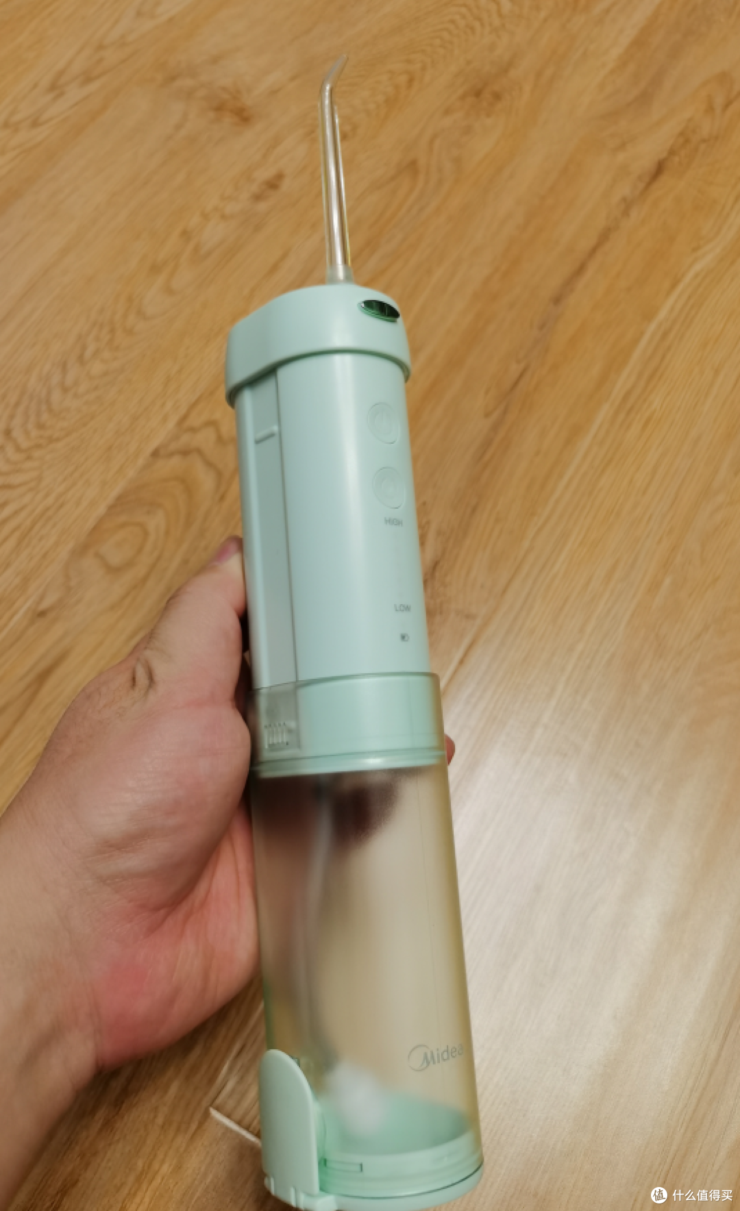 买时心疼,用完却离不开!这5种小家电,特别中年人早该安排上