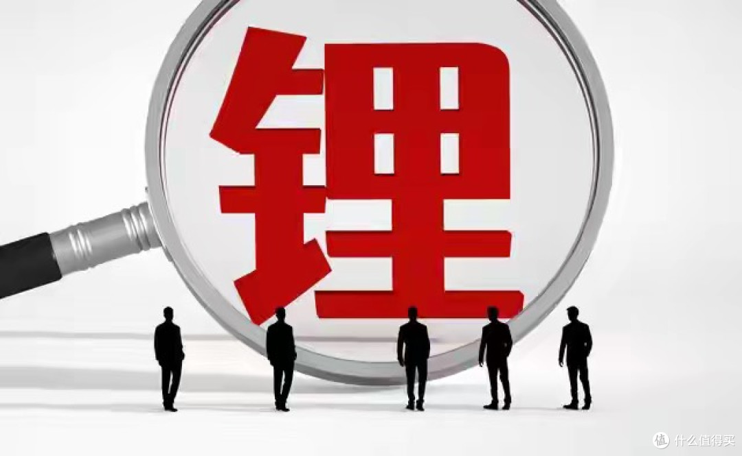 宁王“王炸”来了!钠电池12月量产,锂电池的好日子到头了?