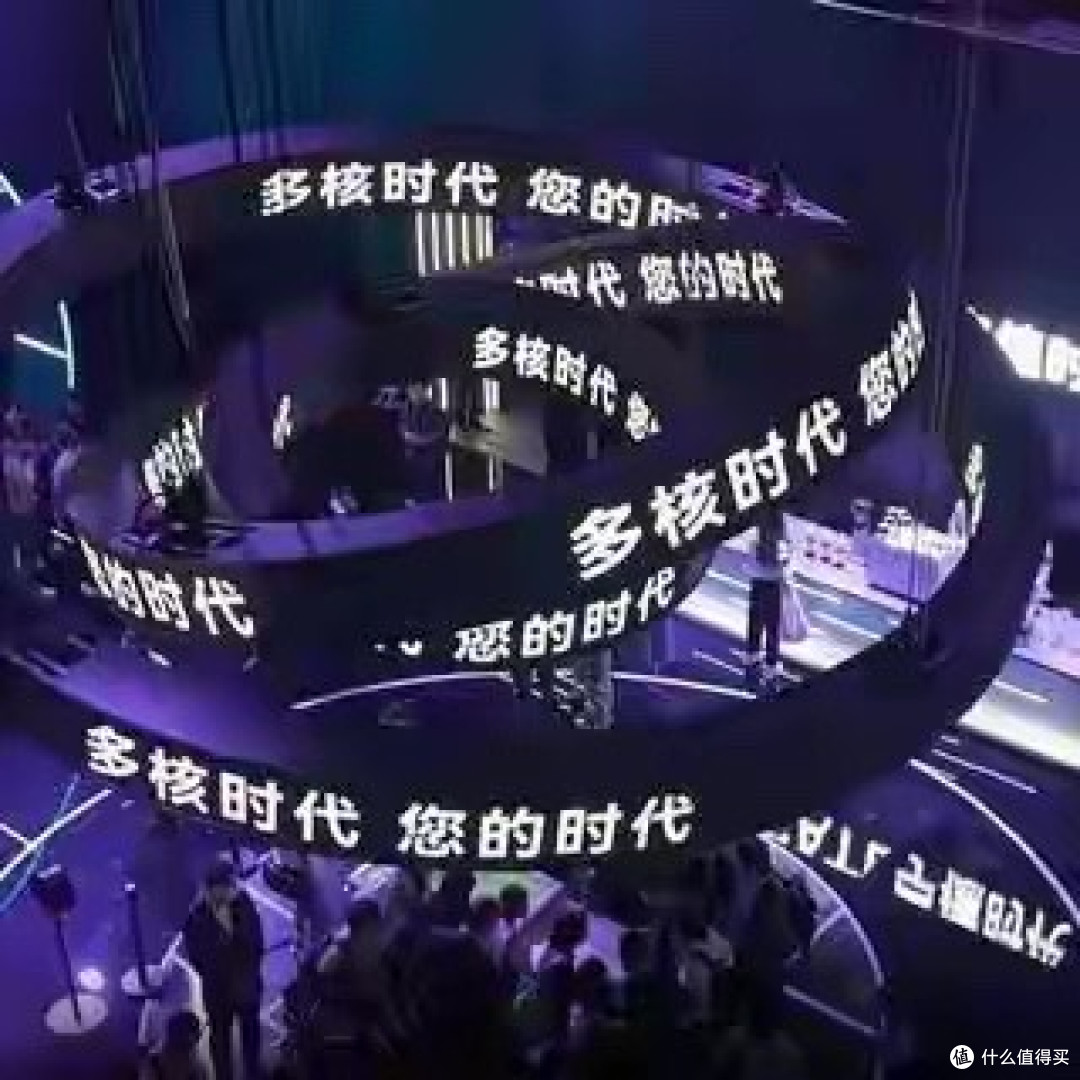 宁王“王炸”来了!钠电池12月量产,锂电池的好日子到头了?