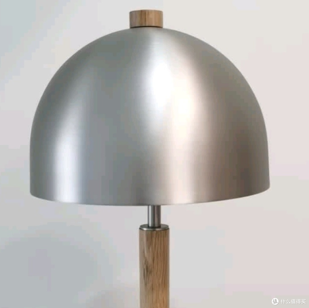 氧际小摩灯:设计与功能的完美结合
