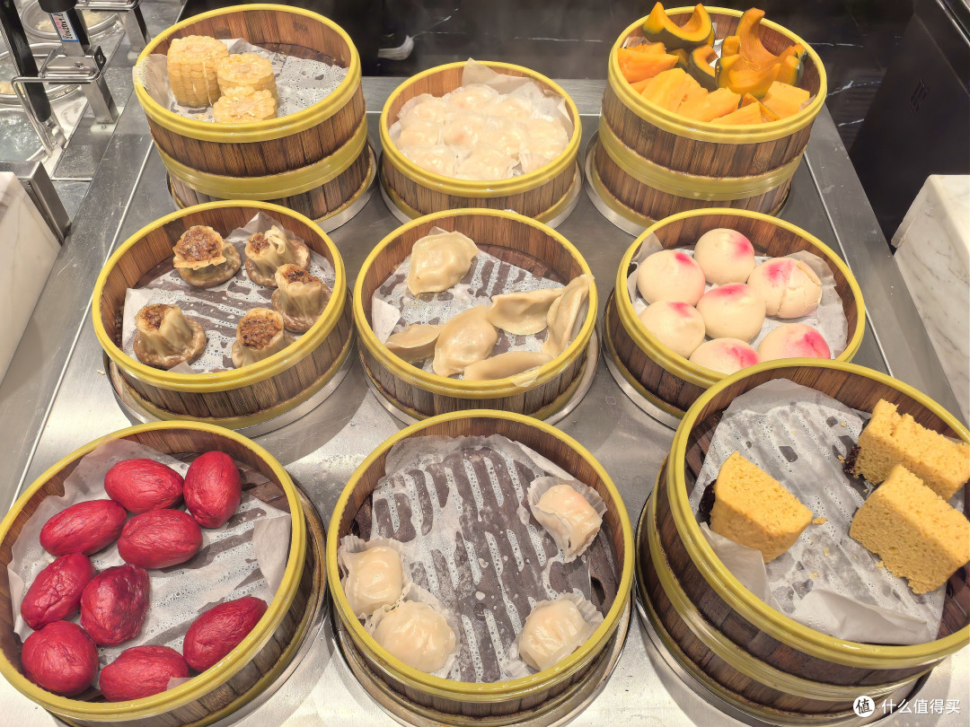 在房价最低的城市，住进最贵的酒店：鹤岗龙运大酒店
