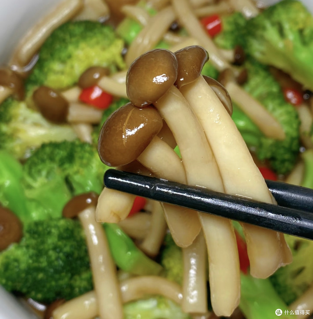低卡膳食食材营养参数解析