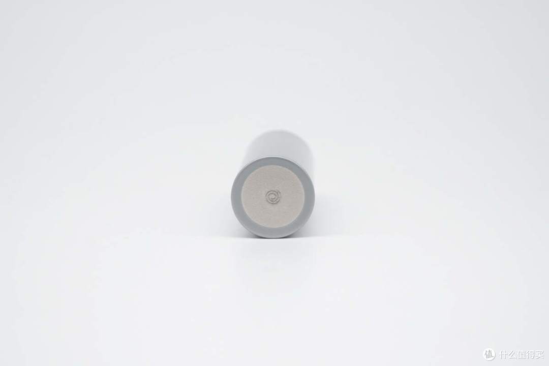 3C充电以及14C持续放电,睿恩新能源INR21700-RS50全极耳电芯拆解