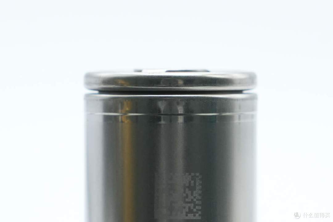3C充电以及14C持续放电,睿恩新能源INR21700-RS50全极耳电芯拆解