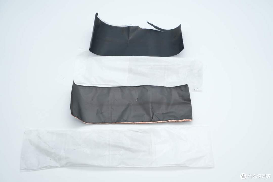 3C充电以及14C持续放电,睿恩新能源INR21700-RS50全极耳电芯拆解