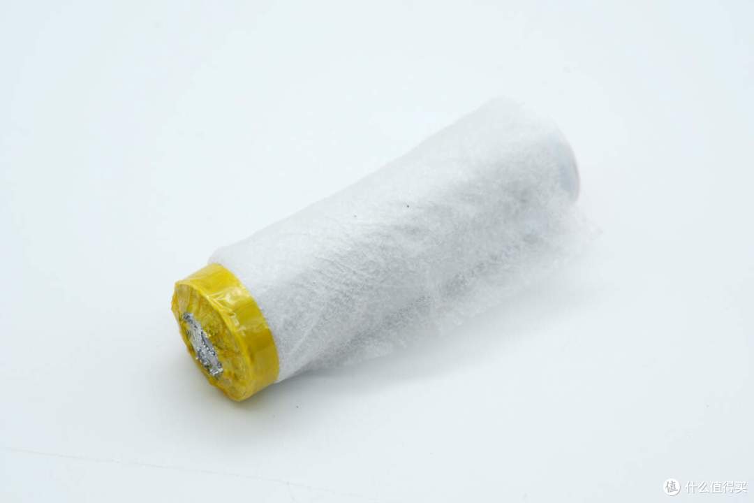 3C充电以及14C持续放电,睿恩新能源INR21700-RS50全极耳电芯拆解