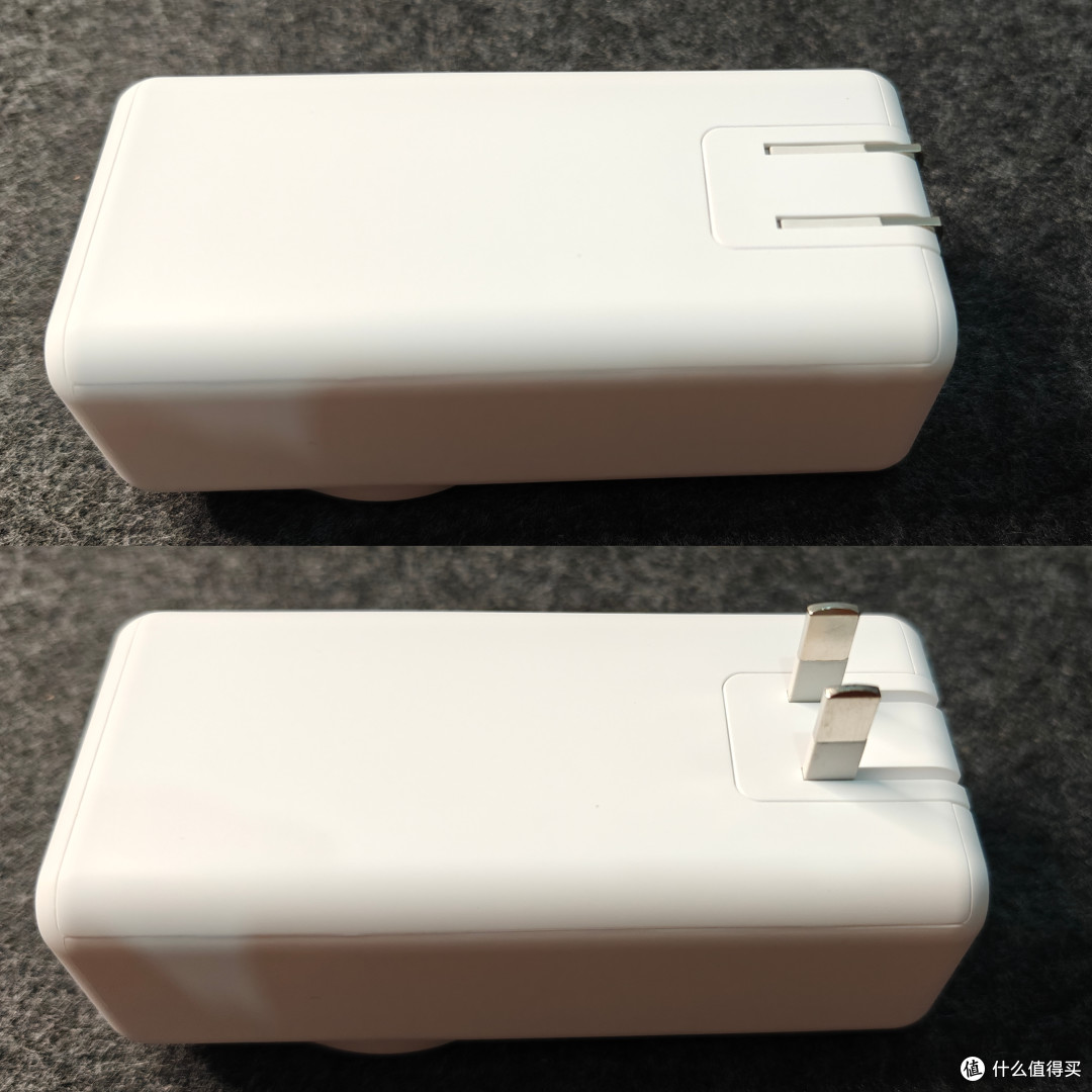 我心目中iPhone17完美搭档:iWALK能量兔,一个顶三个