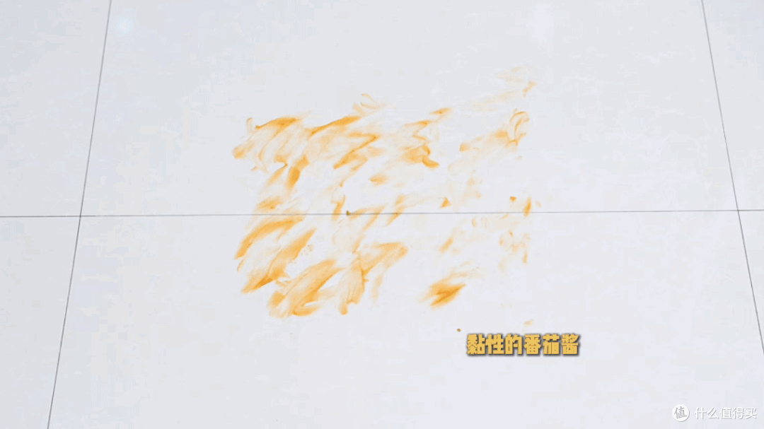 追觅X50 Pro滚筒版好不好用?滚筒活水洗地有哪些优缺点?