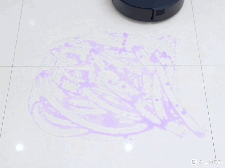 追觅X50 Pro滚筒版好不好用?滚筒活水洗地有哪些优缺点?
