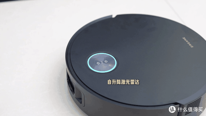 追觅X50 Pro滚筒版好不好用?滚筒活水洗地有哪些优缺点?
