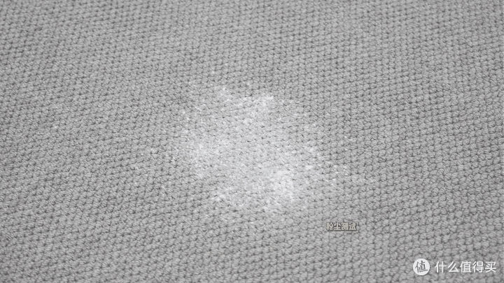 追觅X50 Pro滚筒版好不好用?滚筒活水洗地有哪些优缺点?