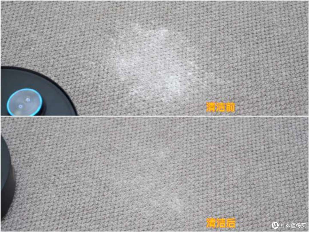追觅X50 Pro滚筒版好不好用?滚筒活水洗地有哪些优缺点?