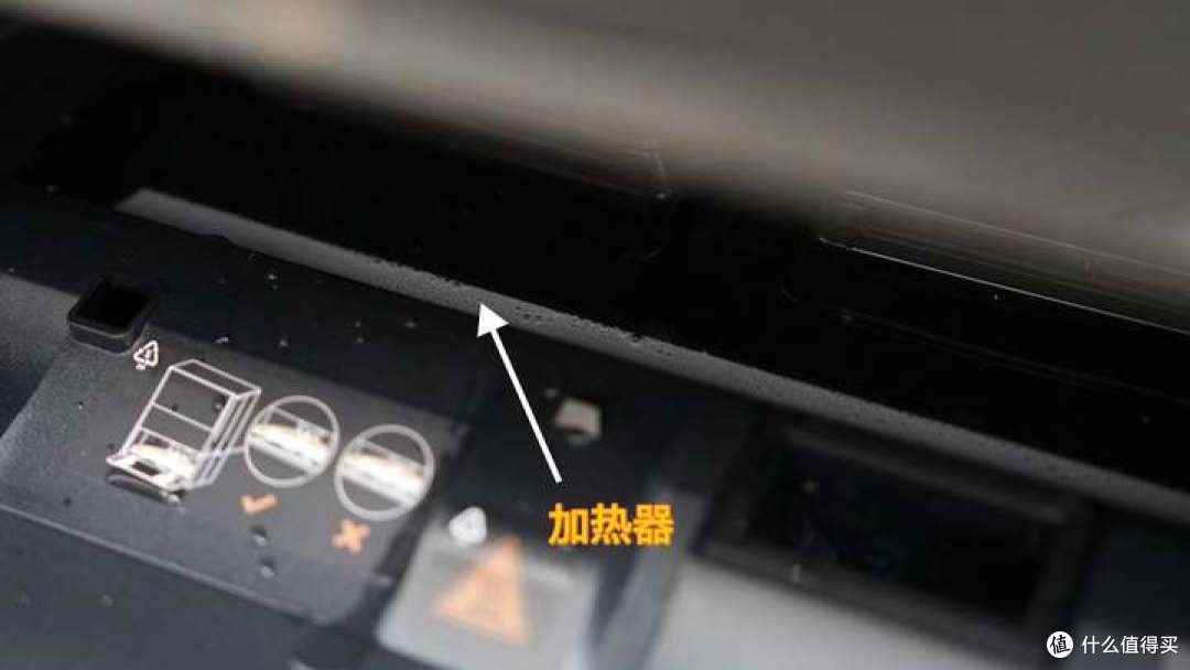 追觅X50 Pro滚筒版好不好用?滚筒活水洗地有哪些优缺点?