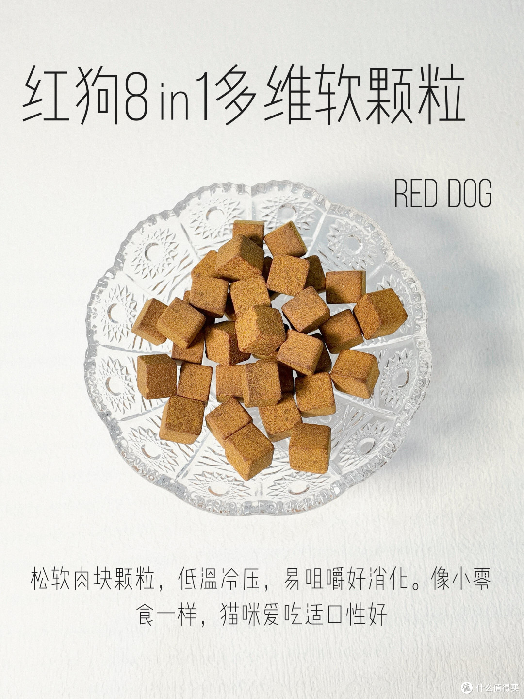 猫咪维生素B别乱买!分享4款自用三年的维生素B