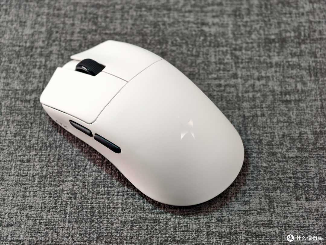 【首发】3年质保+赠品+全系高性能，F1烈空小手轻鼠再度升级