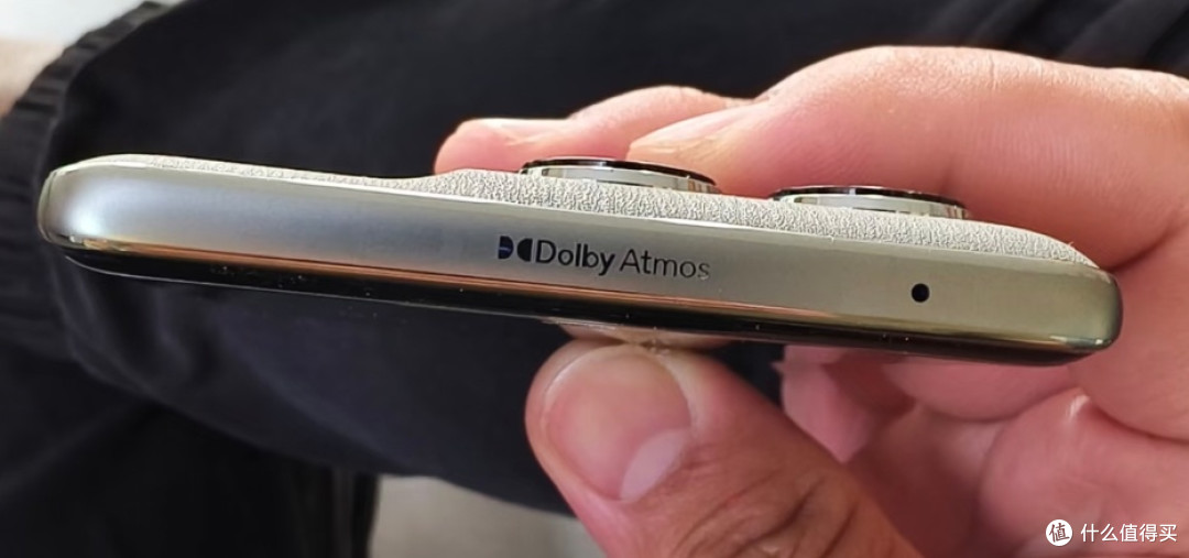 买摩托罗拉,不止是情怀