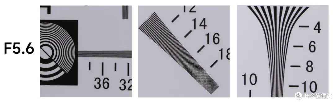 国产AF镜头的新突破 老蛙200mm F2实拍体验