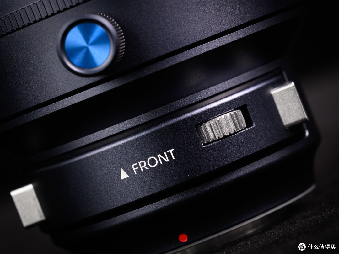 国产AF镜头的新突破 老蛙200mm F2实拍体验