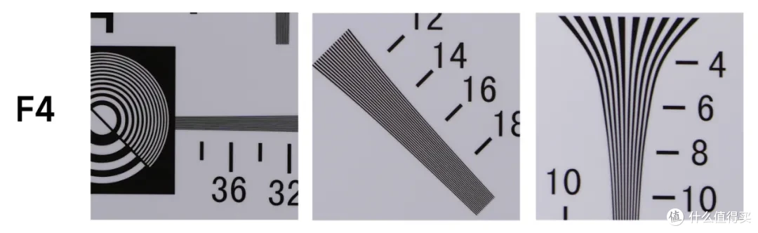 国产AF镜头的新突破 老蛙200mm F2实拍体验