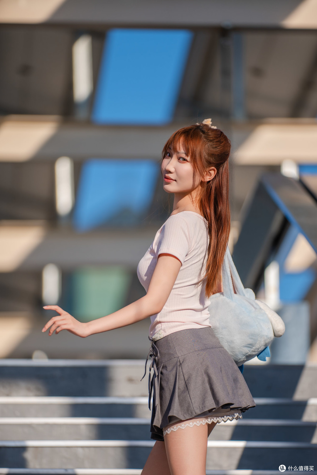 国产AF镜头的新突破 老蛙200mm F2实拍体验