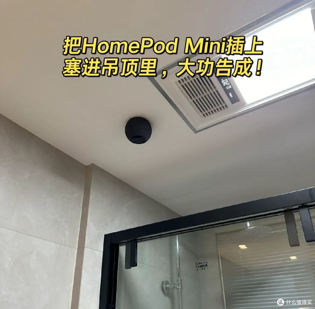 入住一年,家里后悔没有开的9个洞,不是钱的问题,而是真不方便