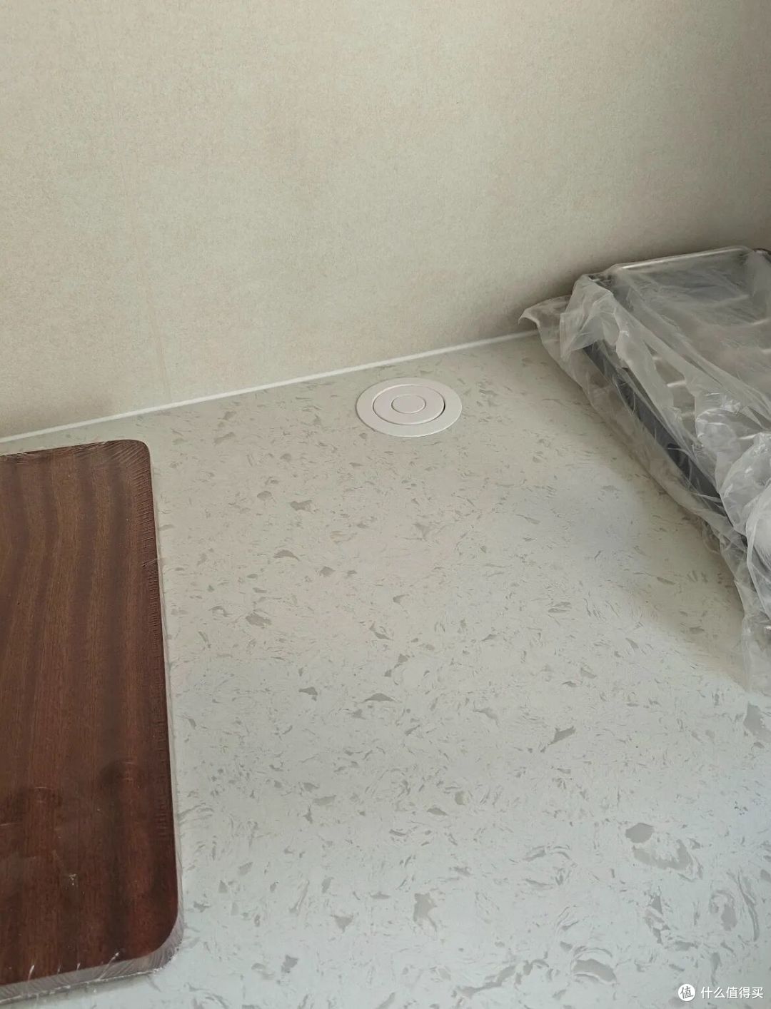入住一年,家里后悔没有开的9个洞,不是钱的问题,而是真不方便