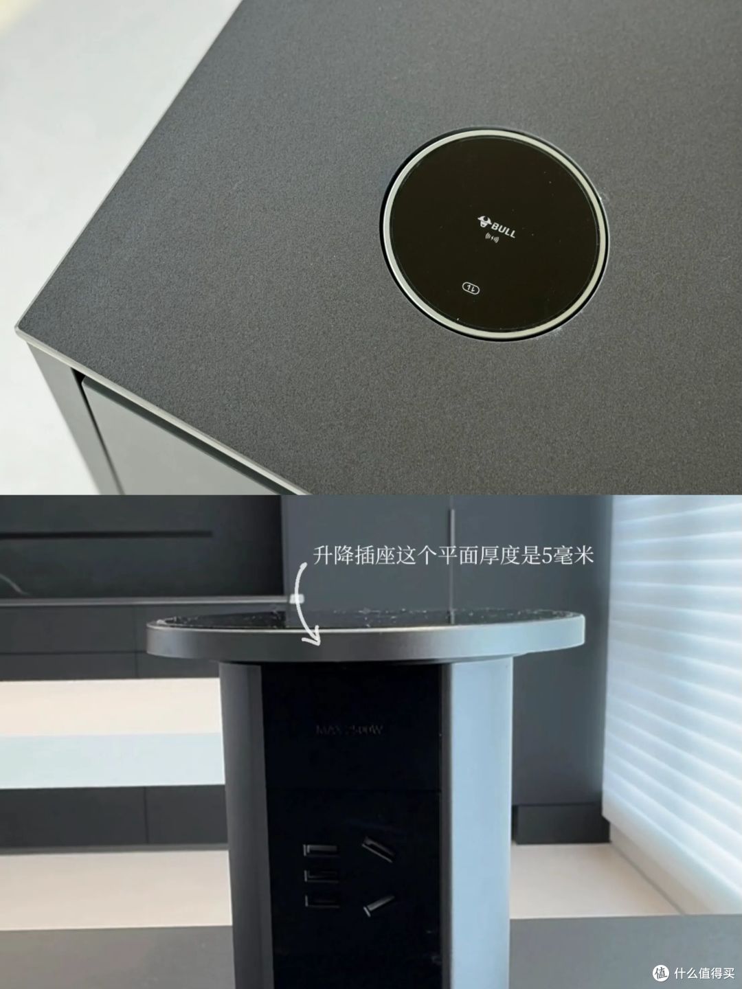 入住一年,家里后悔没有开的9个洞,不是钱的问题,而是真不方便