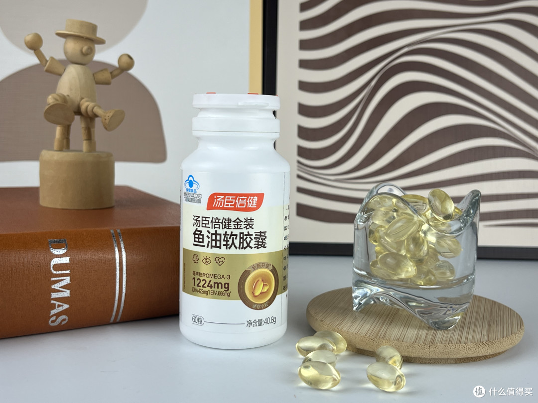 胆固醇高怎么降下来?胆固醇高怎么控制?降血脂的办法有哪些