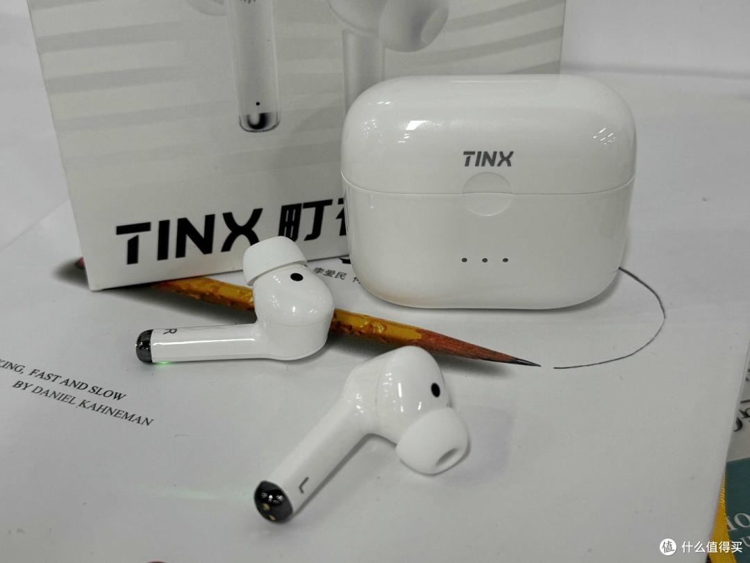 未来客助听器怎么样?助听器哪个品牌好?助听器如何选择?