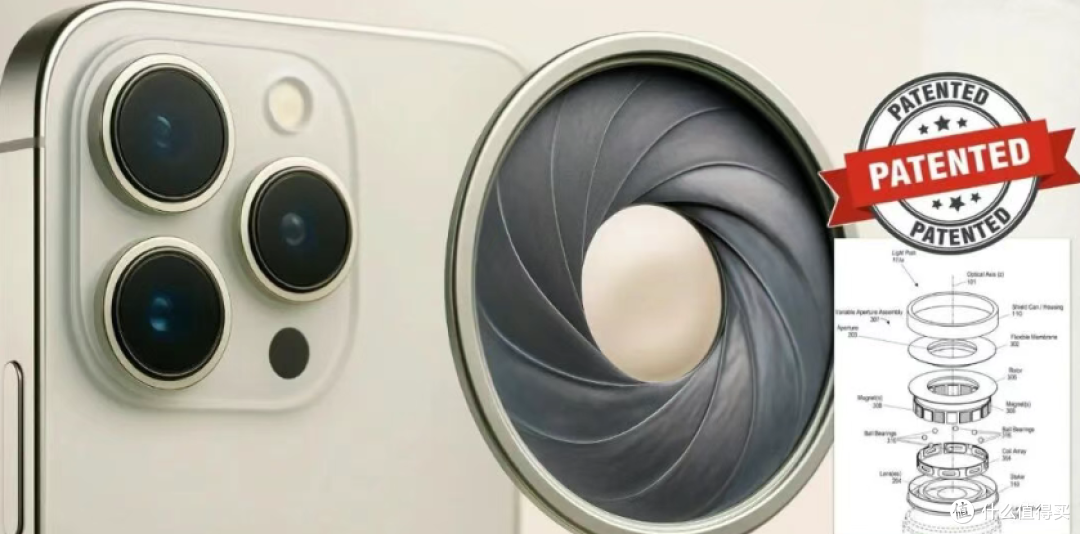 别急，明年的 iPhone 18 Pro 真的猛！17 又买早了？