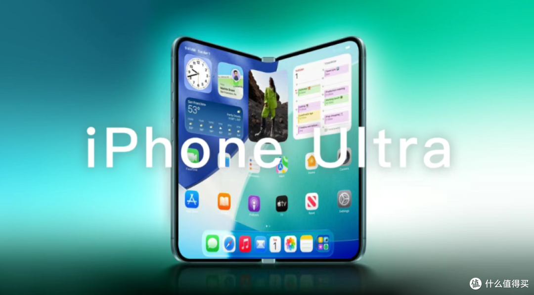 别急，明年的 iPhone 18 Pro 真的猛！17 又买早了？