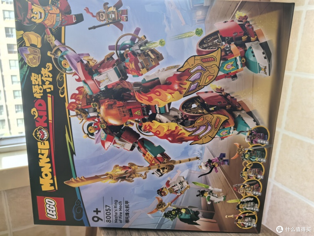 拼装乐趣与文化表达的双重体验