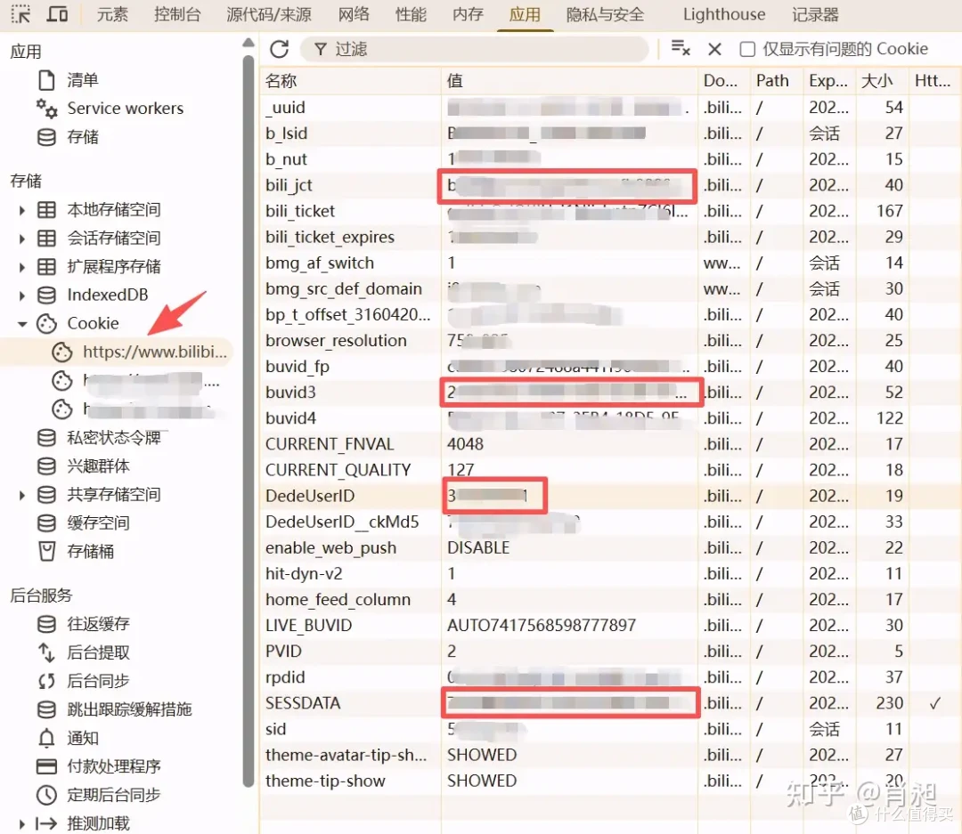 NAS 也能玩转B站!Bili-Sync 打造自动化B站资源同步下载器