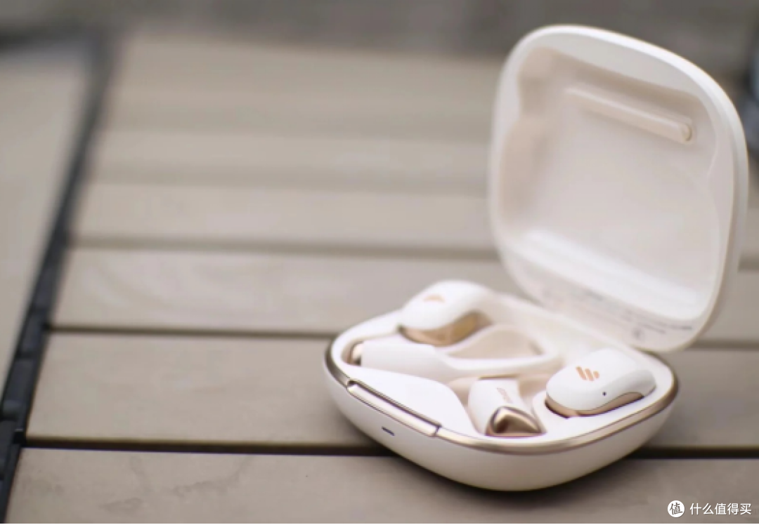开放式耳机哪款好?2025最推荐入手的十款开放式蓝牙耳机