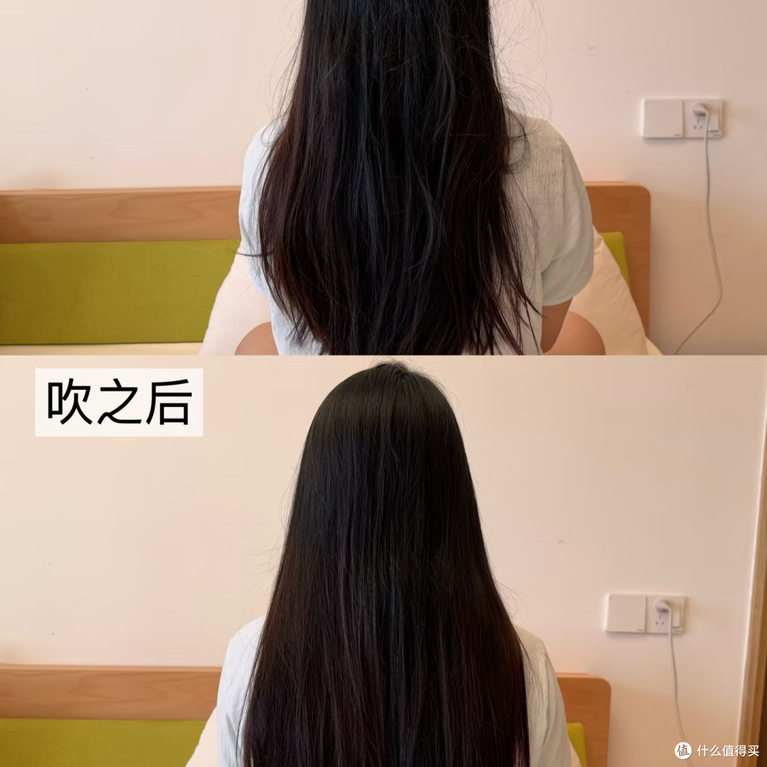 徕芬Swift 4:孕期贴心礼物