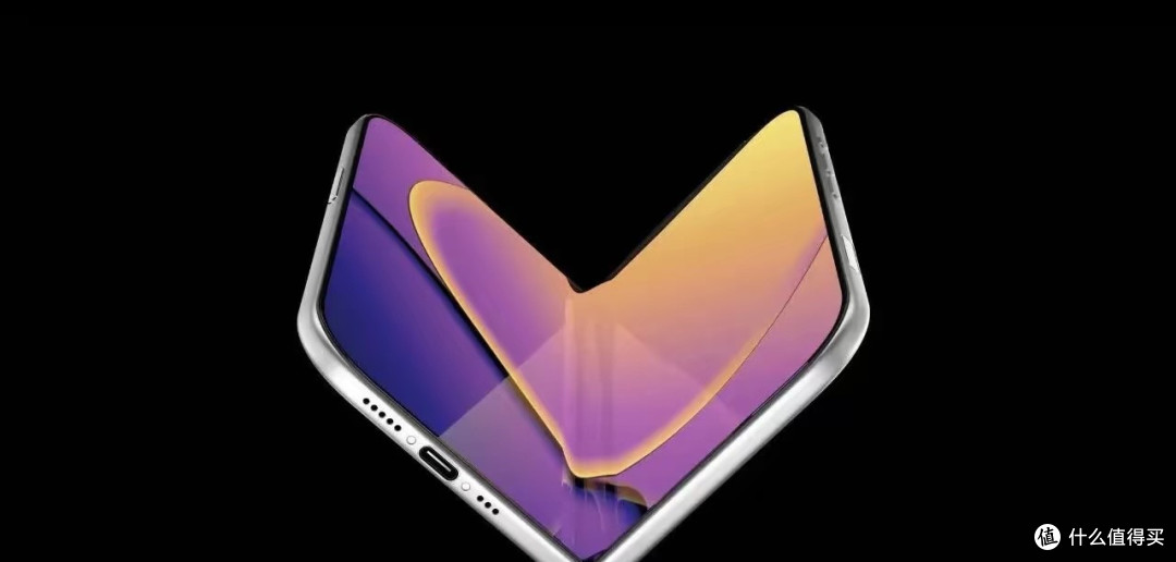 iPhone Ultra还没发,折叠屏iPhone 18 Fold要上了,1.3万值不值