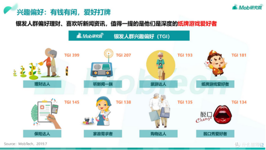 年轻人返工，“银发族”接棒2.7万亿文旅消费新动能