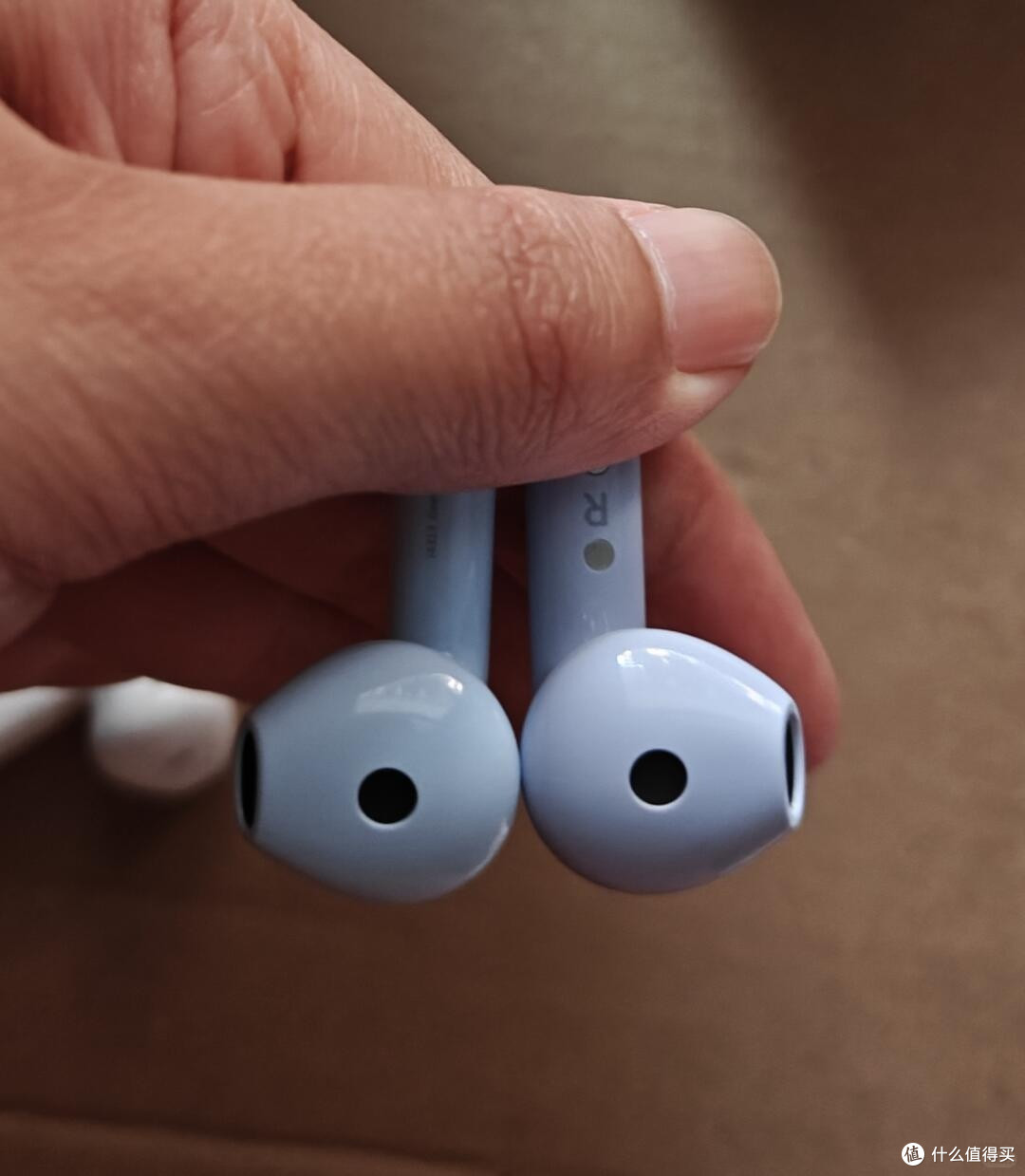 OPPO Enco Air 系列  Air2 新声版、Air3 和 Air4 新声版的对比