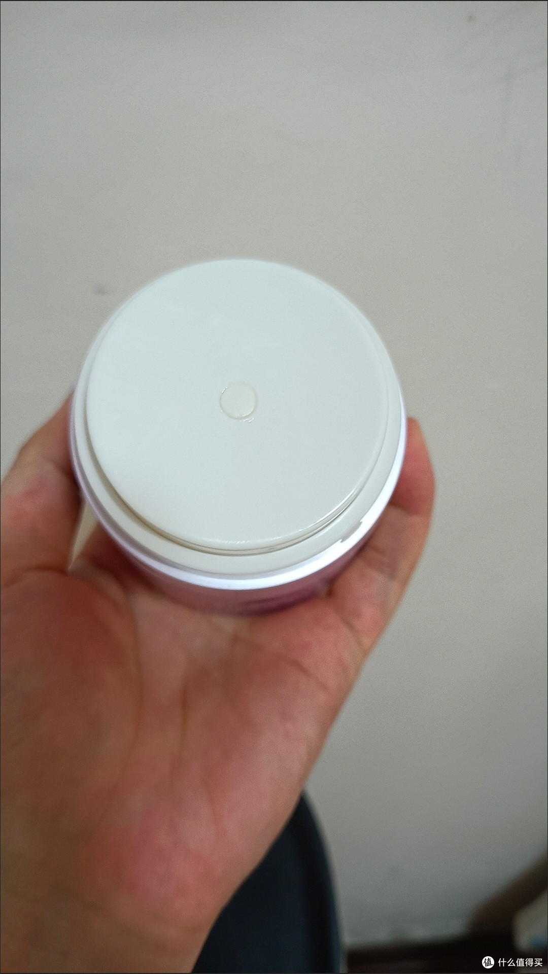 双十一敏肌必冲:植物医生青刺果面霜救了我的红血丝脸