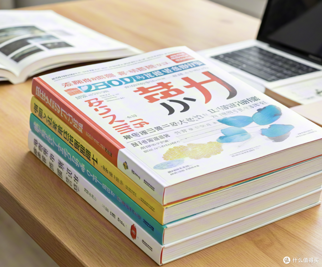 常に和よく、いつも的区别是什么？