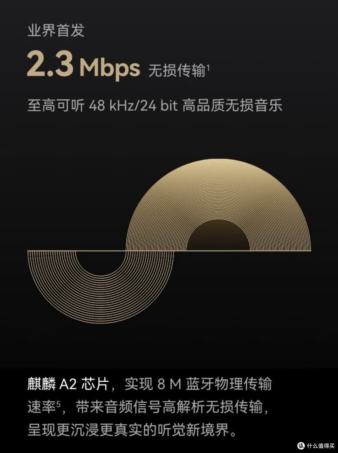 华为FreeBuds Pro 4,静谧中的高解析音质