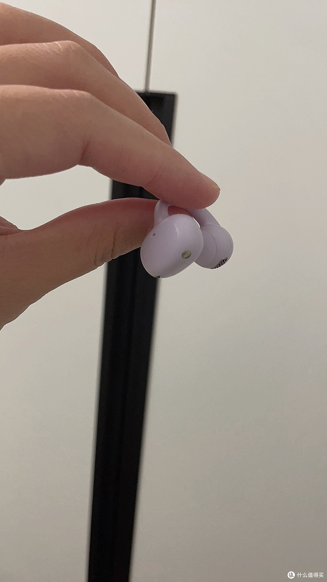双十一数码必冲!倍思小云朵耳机,运动党本命神器