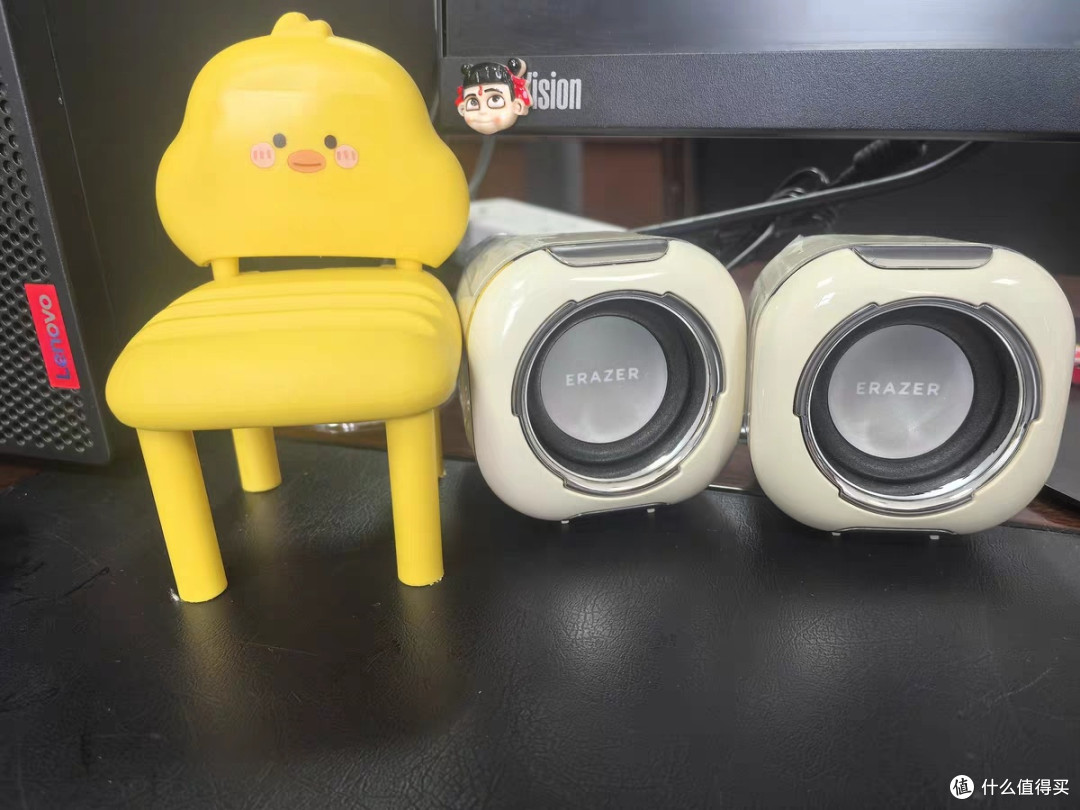 迷你低音炮家用音响推荐
