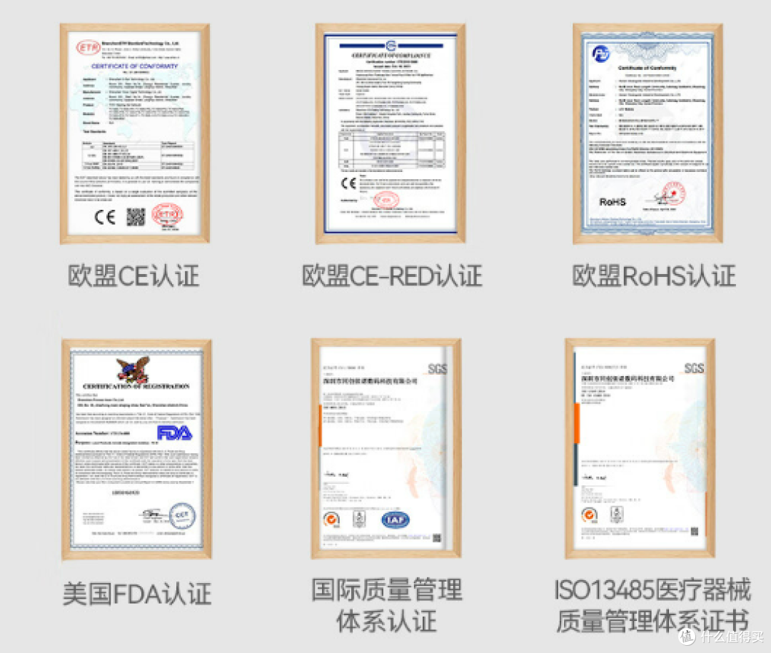助听器多少钱一对？价格全解析！十大畅销品牌高性价比推荐