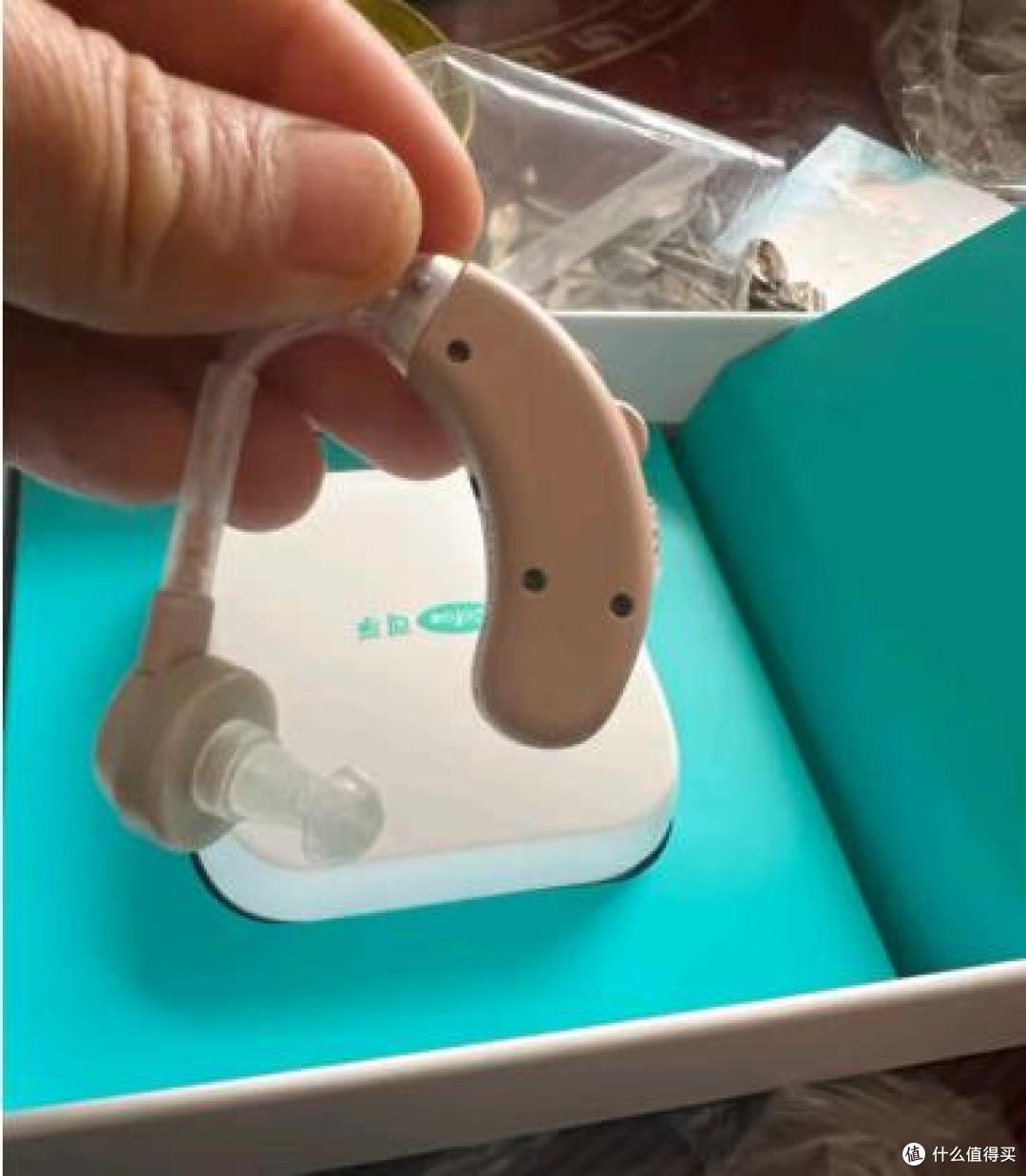 助听器多少钱一对？价格全解析！十大畅销品牌高性价比推荐