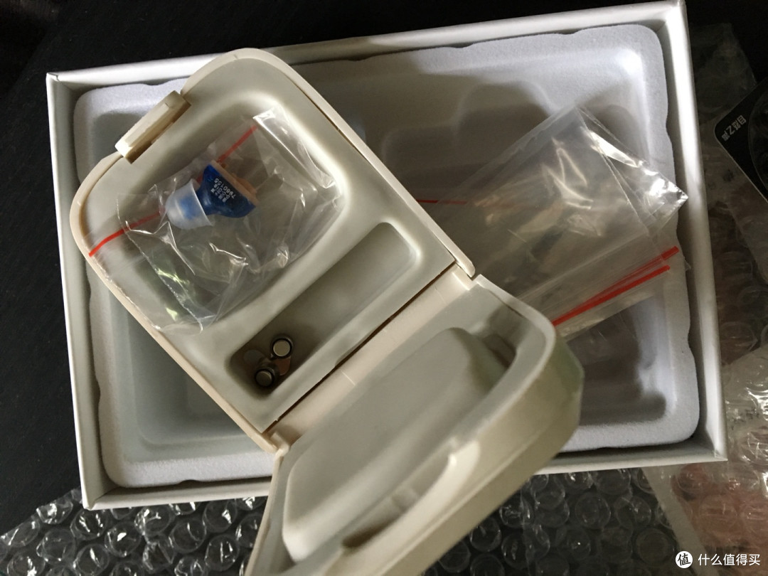 助听器多少钱一对？价格全解析！十大畅销品牌高性价比推荐