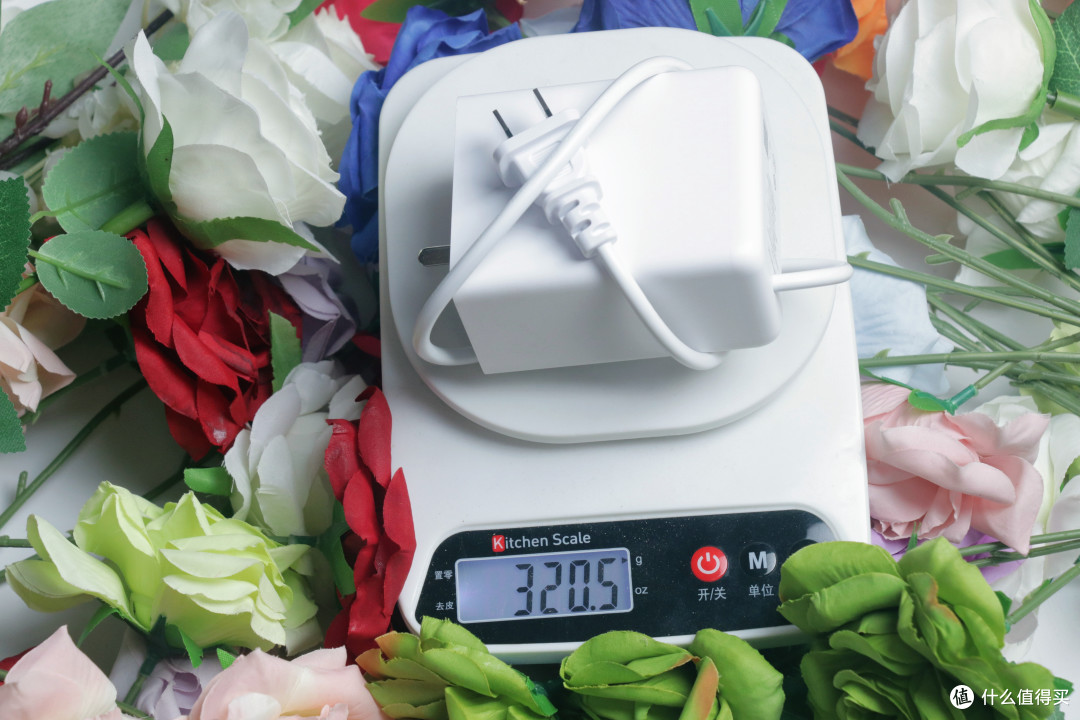 啥?电动窗帘+光照传感器只要79元,领普窗帘电机CE1实测分享