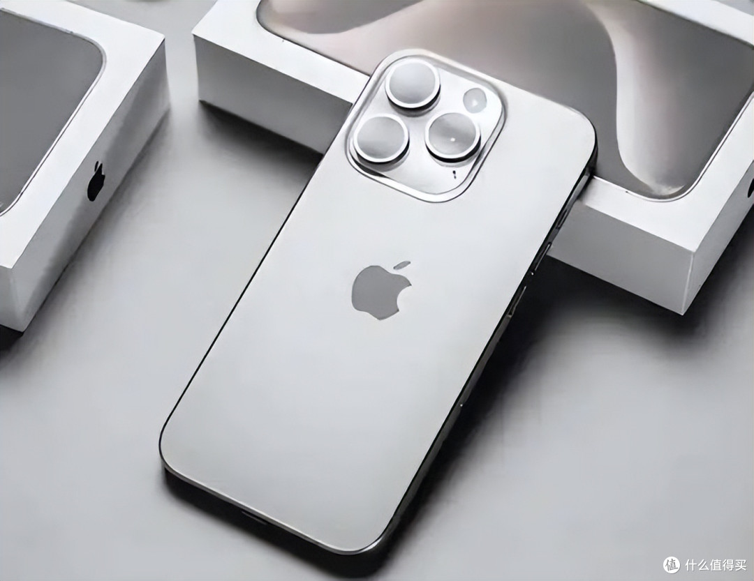 iPhone 17:从“挤牙膏”到“真香机”,苹果这次把诚意拉满!