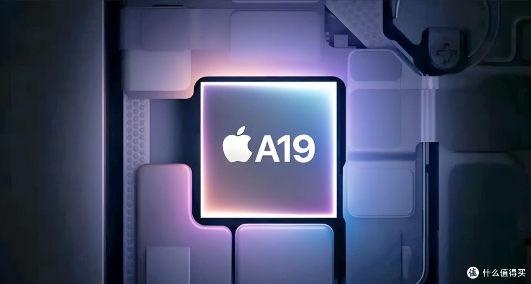 iPhone 17:从“挤牙膏”到“真香机”,苹果这次把诚意拉满!